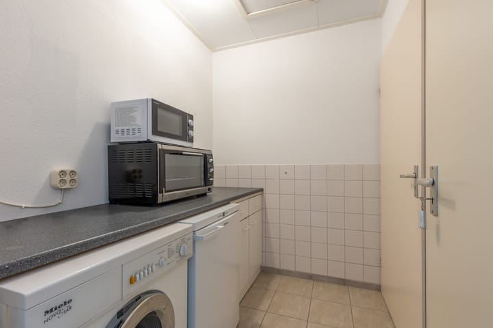 Photo 38 of Meteoorhof 3