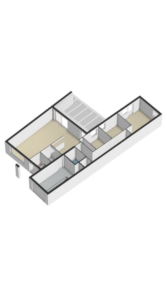 Photo 40 of Meteoorhof 3