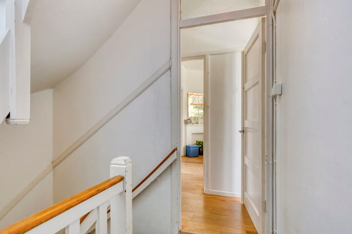 Photo 31 of Van Tuyll van Serooskerkenweg 152-3