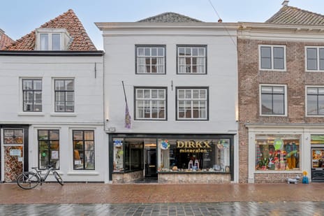 Langeviele thumbnail