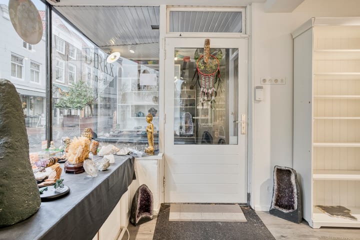 Foto 5 van Langeviele 79