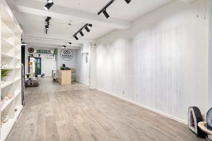 Foto 6 van Langeviele 79