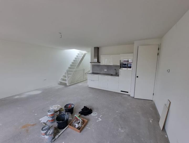 Foto 4 van Waterstraat 86-31