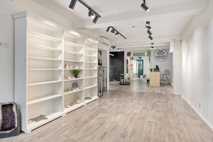 Foto 7 van Langeviele 79