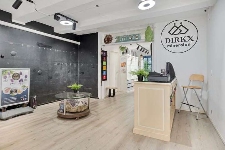 Foto 9 van Langeviele 79