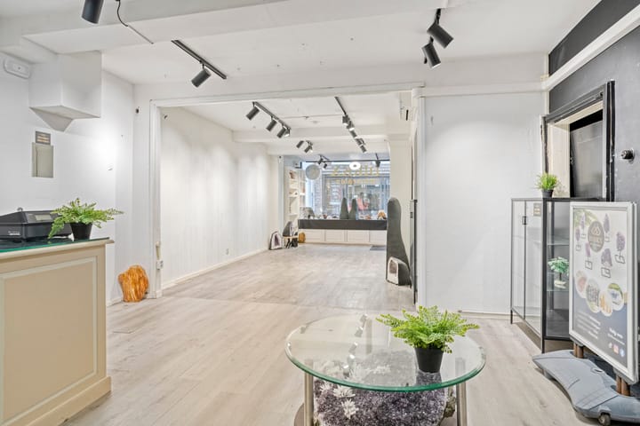 Foto 10 van Langeviele 79