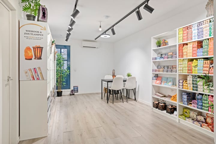 Foto 11 van Langeviele 79