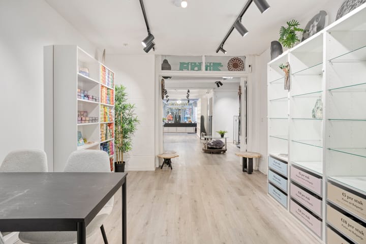 Foto 12 van Langeviele 79