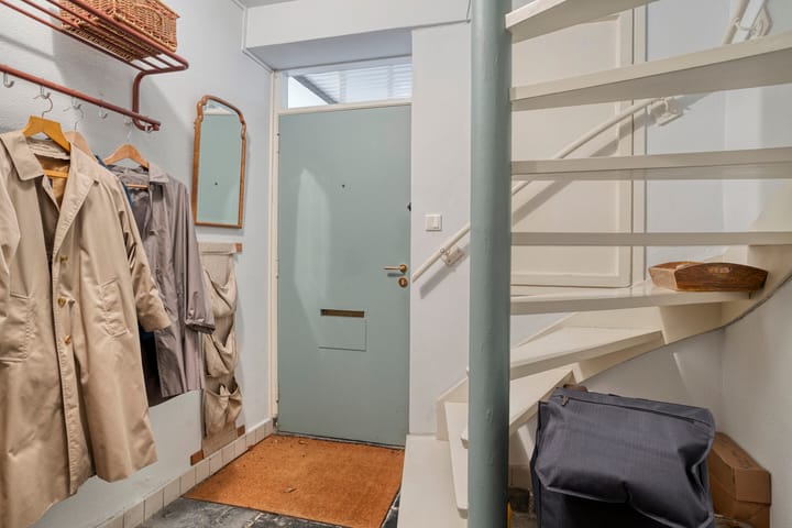 Foto 13 van Langeviele 79