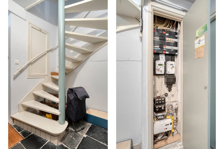 Foto 15 van Langeviele 79