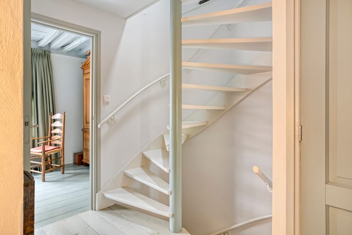 Foto 16 van Langeviele 79