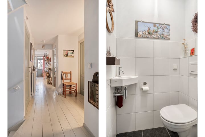 Foto 17 van Langeviele 79