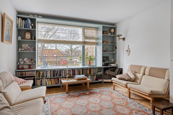 Foto 18 van Langeviele 79