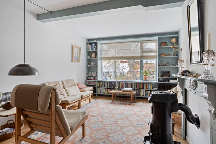 Foto 19 van Langeviele 79