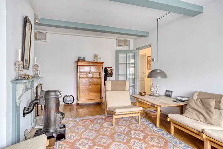 Foto 20 van Langeviele 79