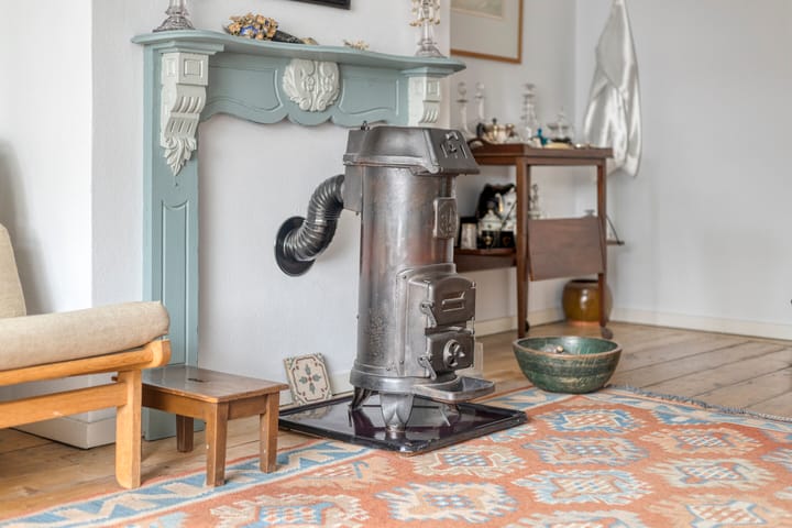 Foto 21 van Langeviele 79