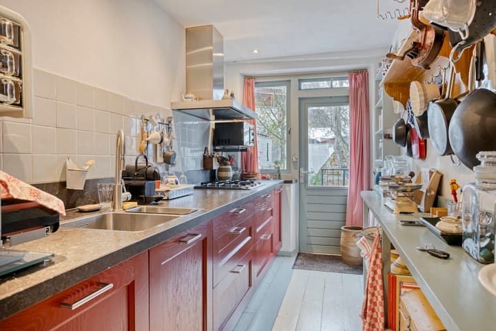 Foto 22 van Langeviele 79