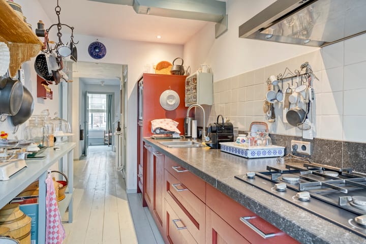 Foto 23 van Langeviele 79