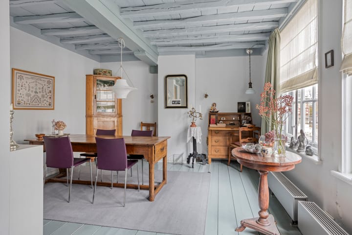 Foto 24 van Langeviele 79