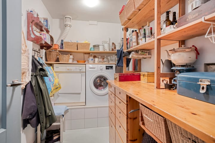 Foto 26 van Langeviele 79