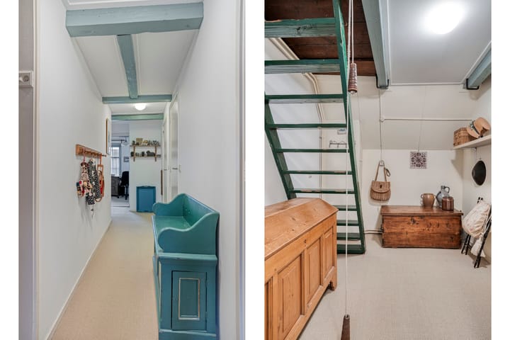 Foto 28 van Langeviele 79