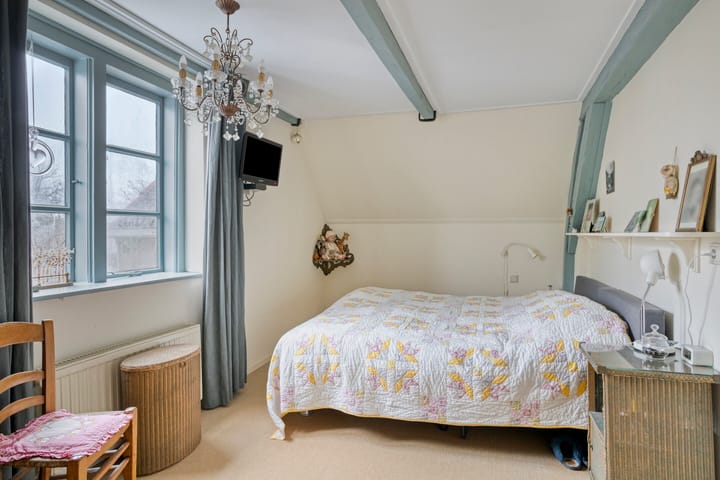 Foto 29 van Langeviele 79