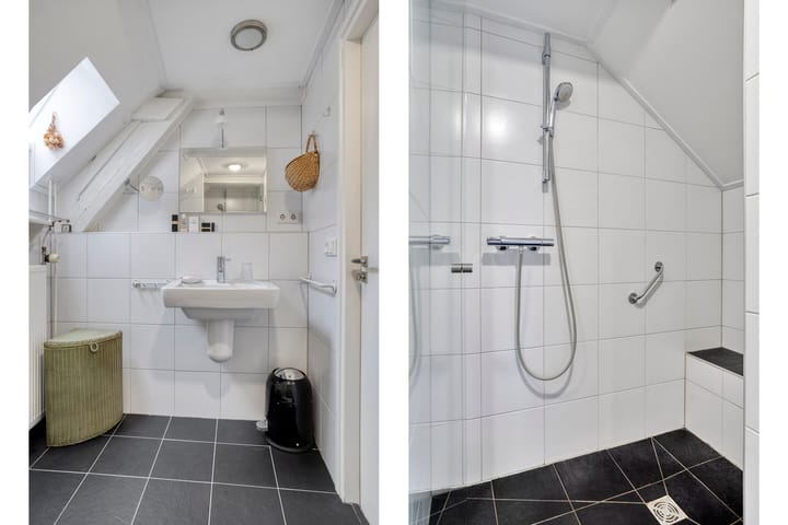 Foto 32 van Langeviele 79