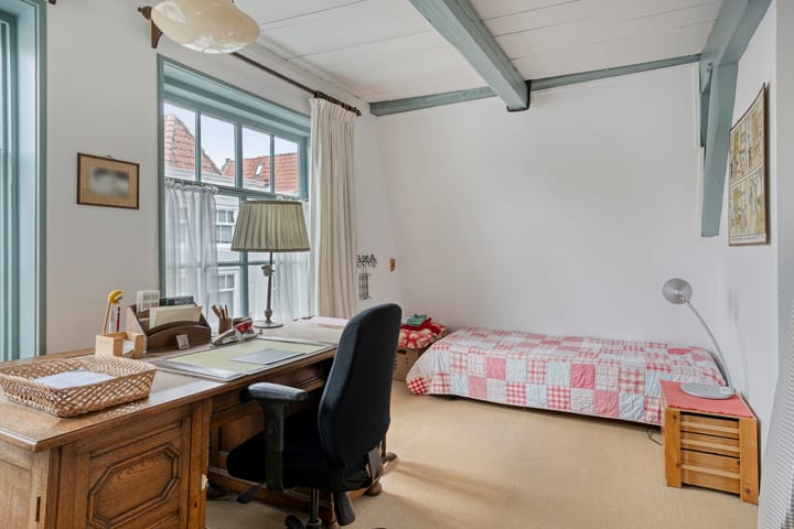 Foto 33 van Langeviele 79