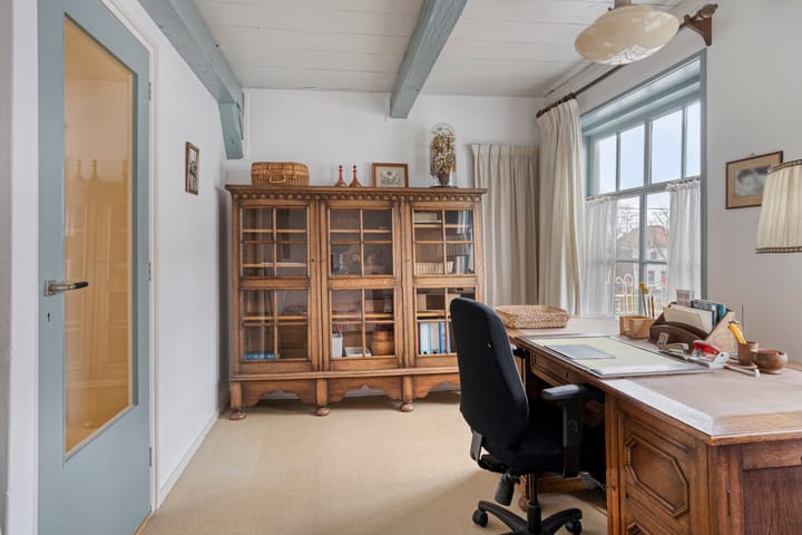 Foto 34 van Langeviele 79