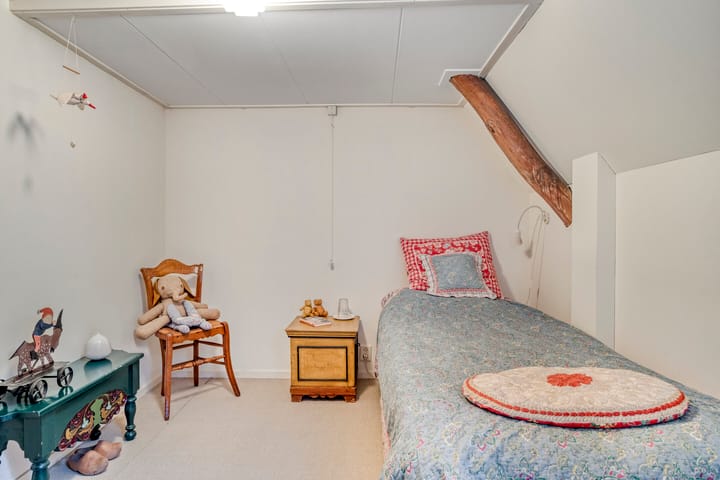 Foto 35 van Langeviele 79