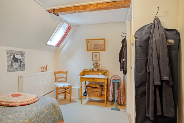 Foto 36 van Langeviele 79