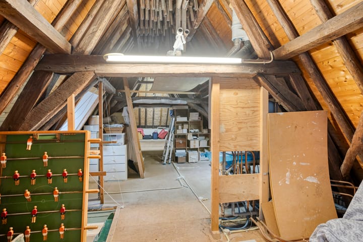 Foto 37 van Langeviele 79