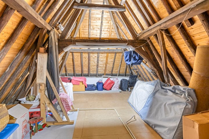 Foto 39 van Langeviele 79