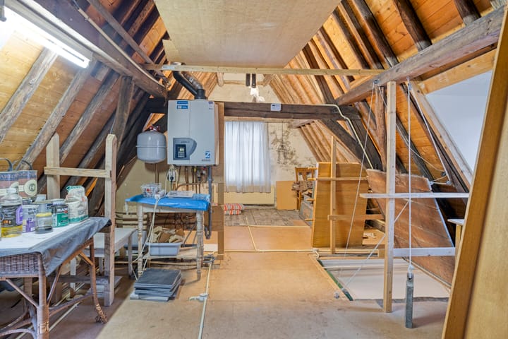 Foto 40 van Langeviele 79