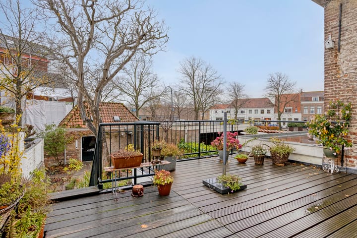 Foto 41 van Langeviele 79