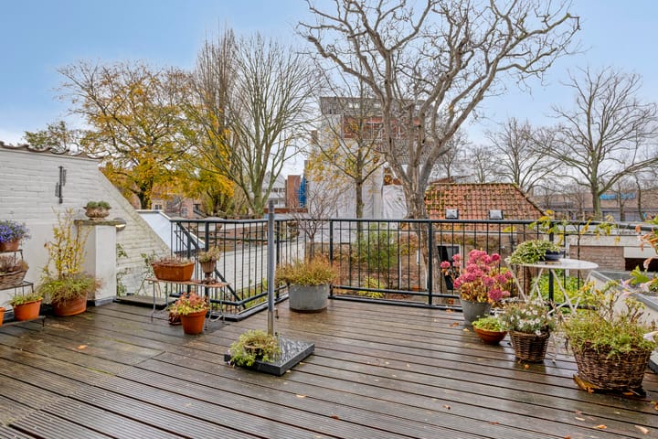 Foto 42 van Langeviele 79