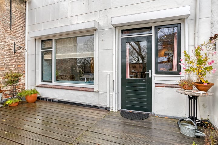 Foto 43 van Langeviele 79