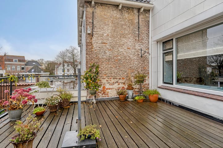 Foto 44 van Langeviele 79