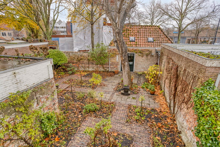 Foto 45 van Langeviele 79