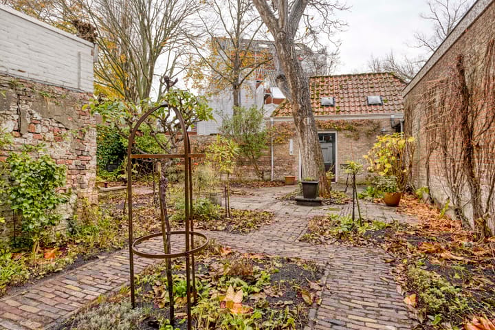 Foto 46 van Langeviele 79