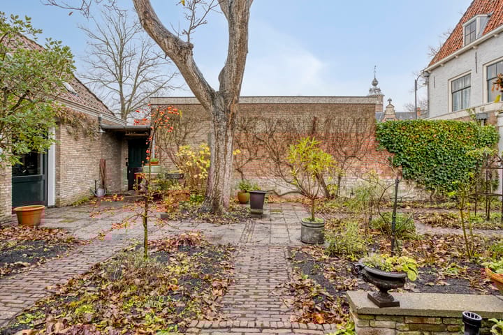 Foto 47 van Langeviele 79