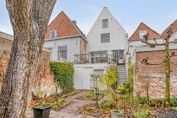 Foto 48 van Langeviele 79