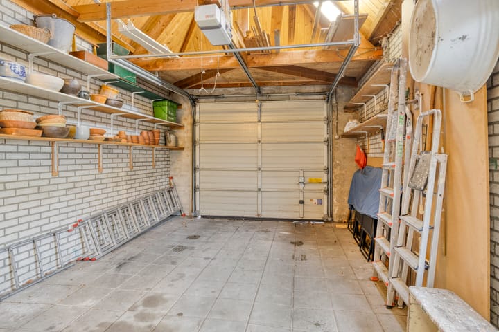 Foto 50 van Langeviele 79