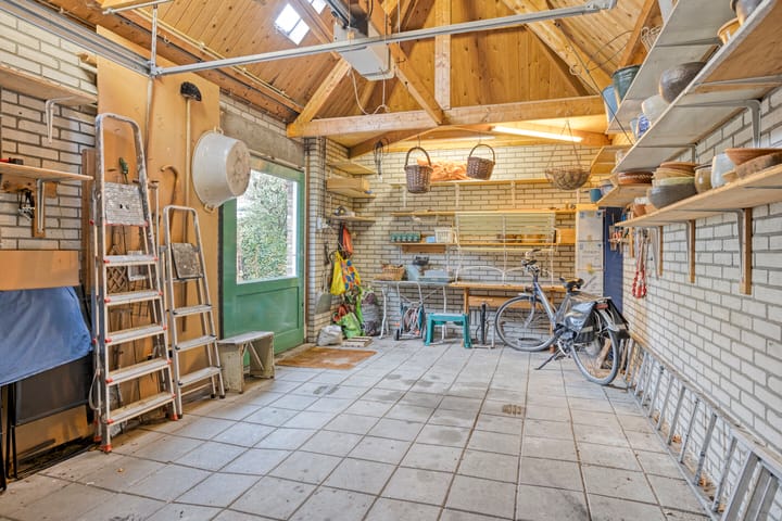 Foto 51 van Langeviele 79