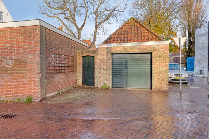 Foto 52 van Langeviele 79