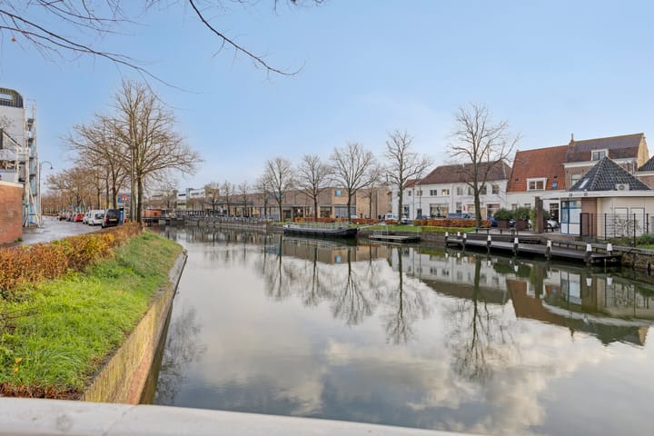 Foto 53 van Langeviele 79