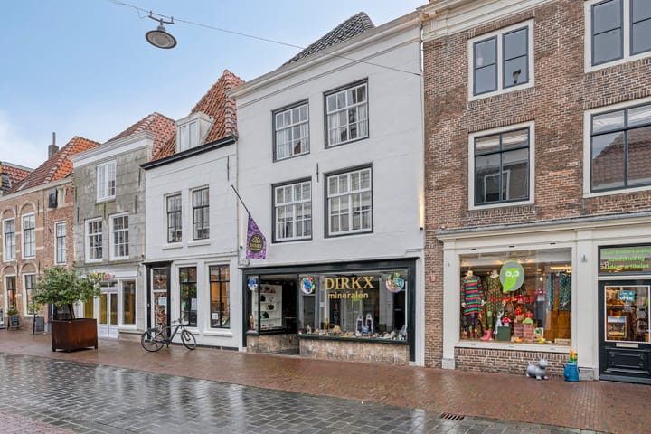 Foto 54 van Langeviele 79