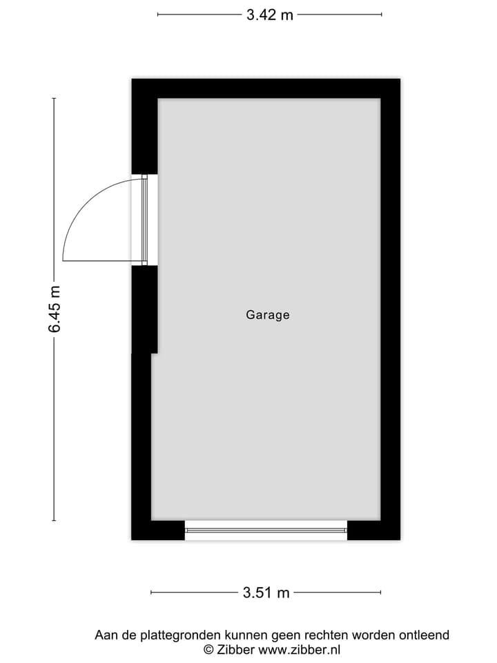 Foto 59 van Langeviele 79