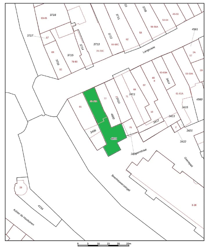 Foto 60 van Langeviele 79