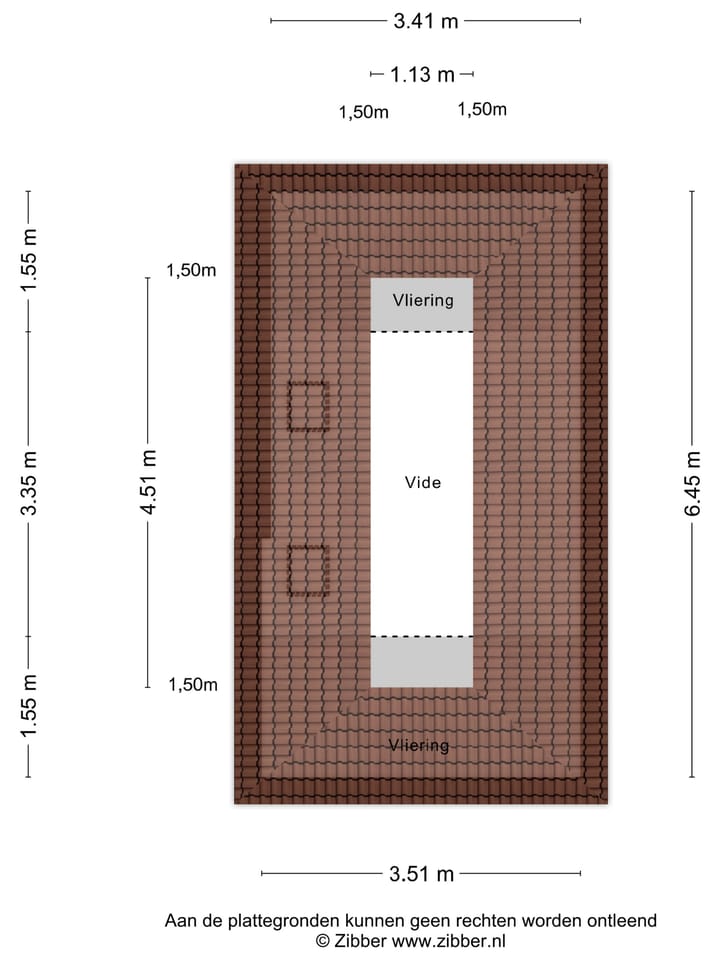 Foto 61 van Langeviele 79